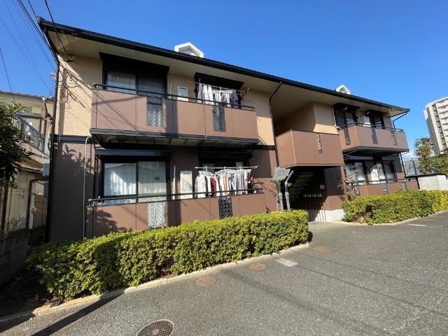 ��z���@���i�w�i�k��8���j