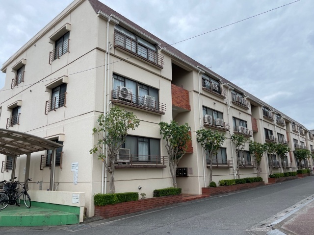 ��z���@���i�w�i�k��2���j