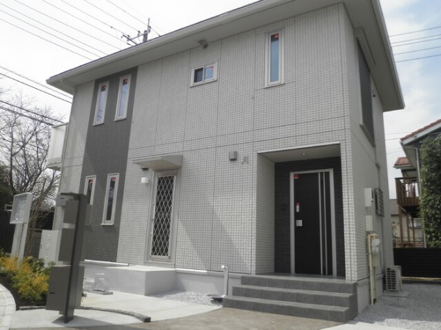 ��ʐV�s�s��ʁ@�S�������فi�听�j�w�i�k��26���j