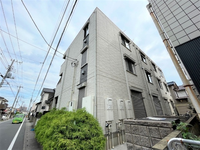 ��z���@���i�w�i�k��6���j