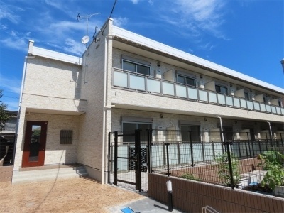 ��z���@���i�w�i�k��4���j