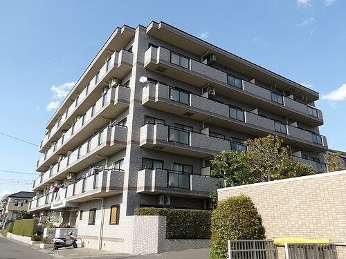 ��ʌ��������܎s�k����i���R���ڂQ�k�c�j