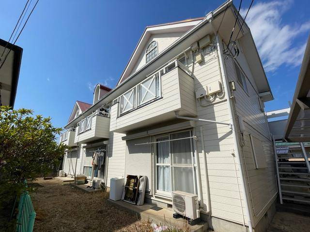 ��z���@���i�w�i�k��13���j