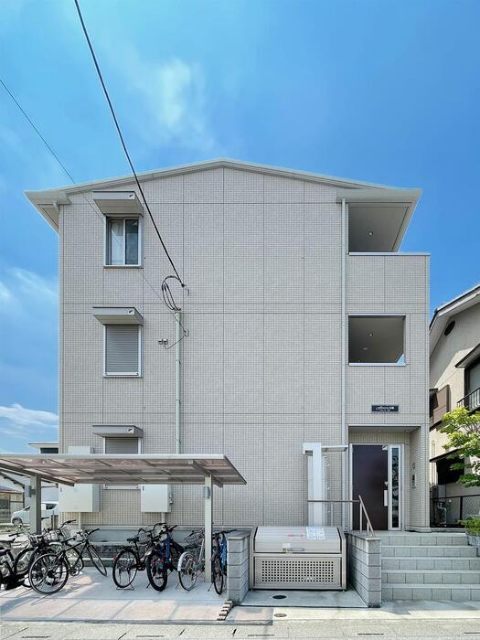 ��ʌ��������܎s�k����i���P���ڂP�j