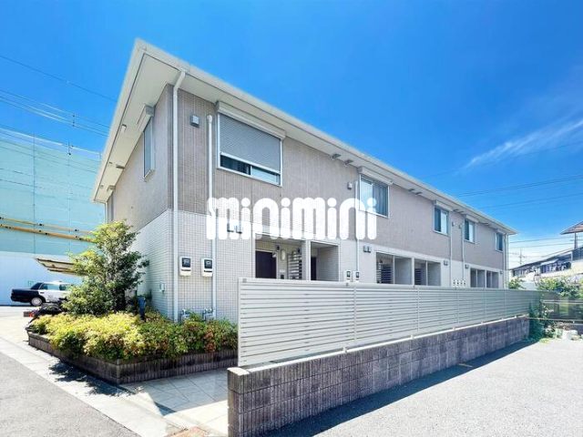 ��z���@���i�w�i�k��17���j