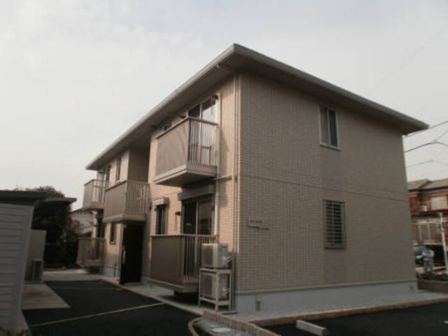 ��z���@���i�w�i�k��9���j