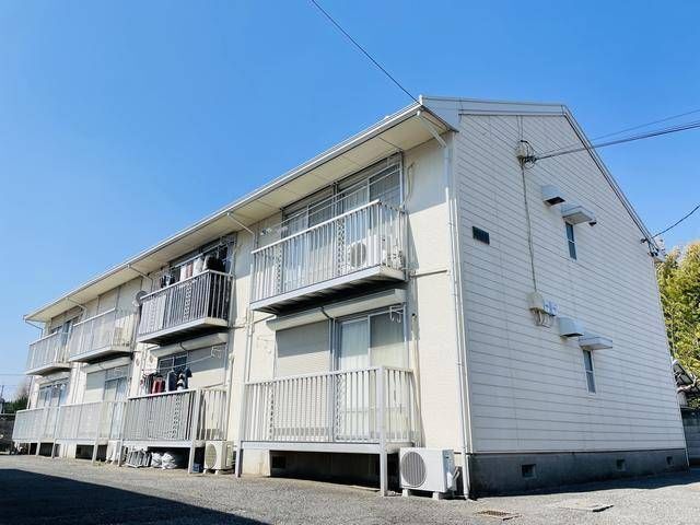 ��ʌ��������܎s�k����i���R���ڂR�j