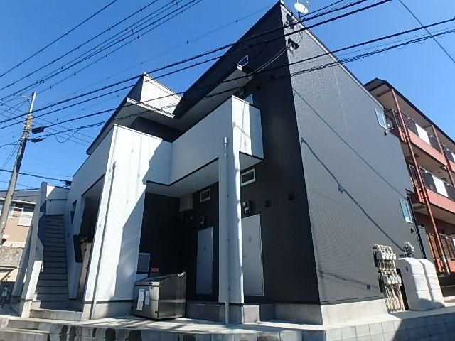 ��ʌ��������܎s�k����i���P���ڂP�q