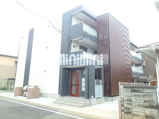 ��ʌ��������܎s�k����i���Q���ڂP�j