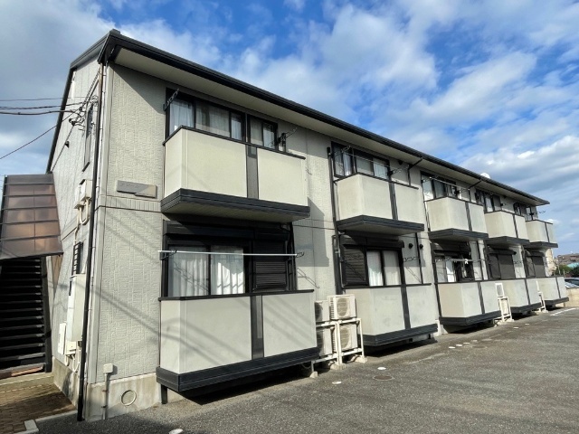 ��z���@���i�w�i�k��3���j