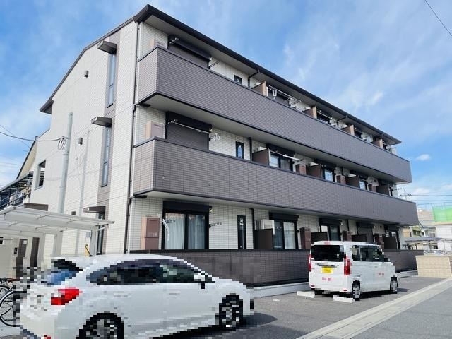 ��ʌ��������܎s�k����i���Q���ڂP�q