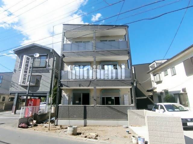 ���l���k�E���ݐ��@��{�w�i�o�X10�� �E���i��������A �k��3���j