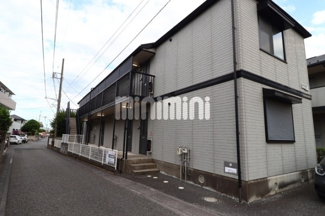 �Ó�V�h���C��������@�{���w�i�k��13���j