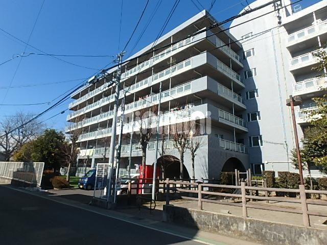 ���l���k�E���ݐ��@��{�w�i�o�X15�� �E����O��A �k��2���j