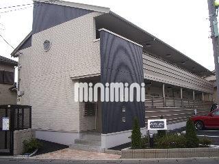 ��ʌ��������܎s�k����i���Q���ڂP�q