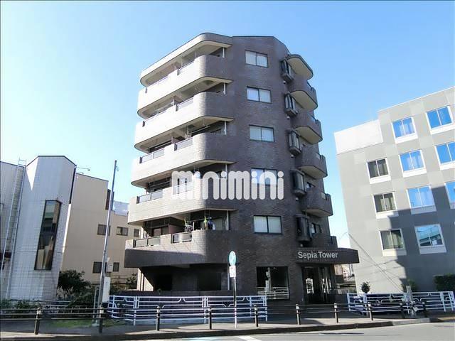 �Ó�V�h���C��������@�{���w�i�k��12���j