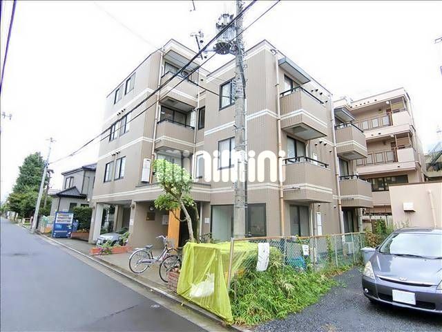 ��ʌ��������܎s�k�擌�听���P���ڂP�j