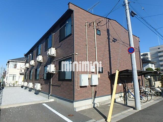 ���l���k�E���ݐ��@��{�w�i�k��24���j