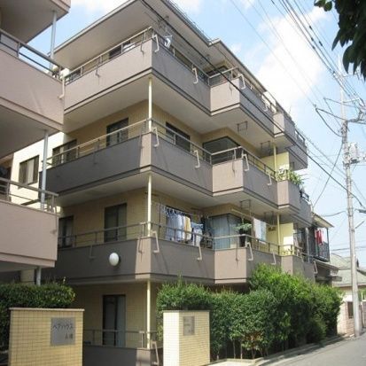 ���l���k�E���ݐ��@��{�w�i�k��28���j