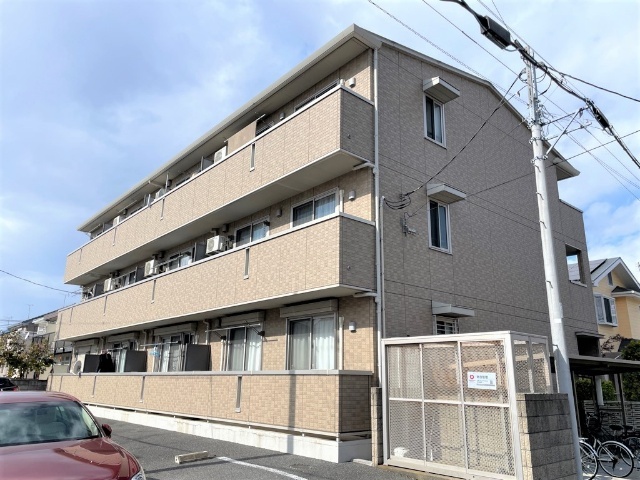 ��ʌ��������܎s�k��ʏ����P�k�c�j