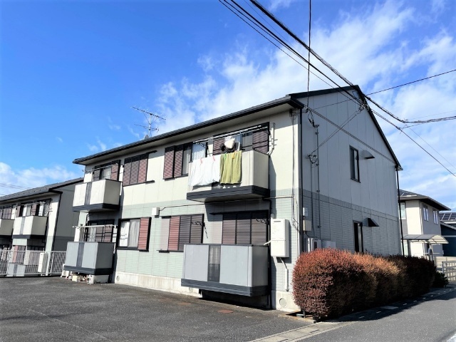 �Ó�V�h���C��������@����w�i�k��20���j