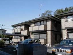 �Ó�V�h���C��������@�{���w�i�o�X15�� �E���炩�Βʂ��A �k��4���j