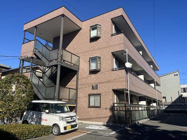 �Ó�V�h���C��������@�{���w�i�k��20���j