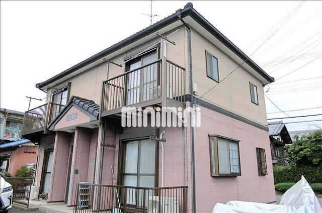 �Ó�V�h���C��������@�{���w�i�k��19���j