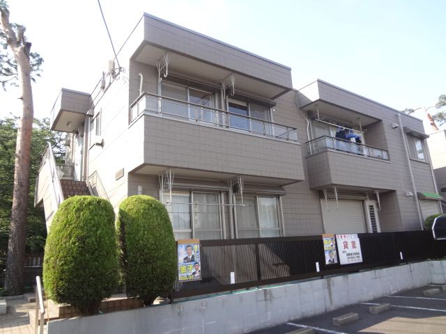 ���k�{���@�y�C�w�i�k��12���j