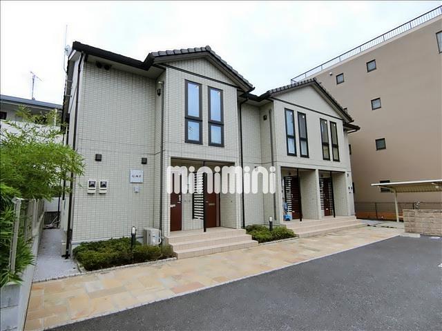 �Ó�V�h���C��������@�{���w�i�k��5���j