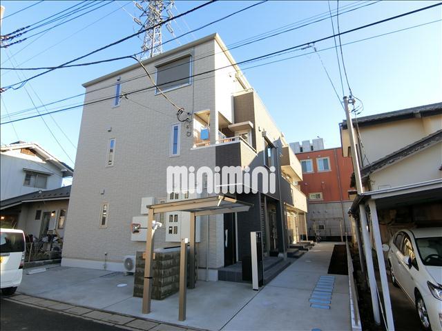 ��ʐV�s�s��ʁ@���΋{�w�i�k��4���j