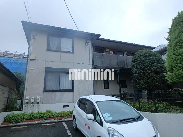 ��ʌ��������܎s�k��{�����Q���ڂQ�k�c�j