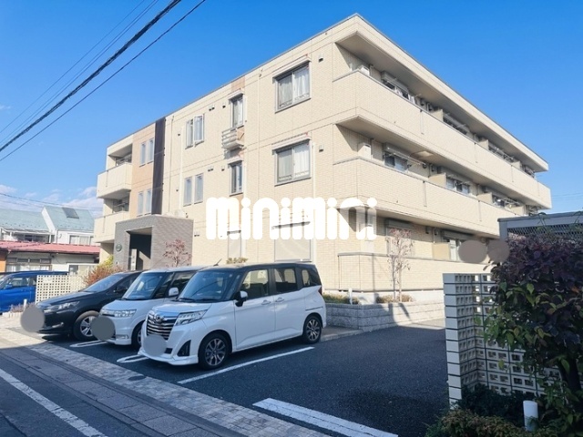 �Ó�V�h���C��������@�{���w�i�k��13���j