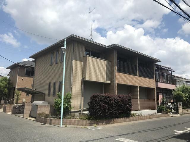 ��ʌ��������܎s�k��g�쒬�P���ڂP�k�c�j