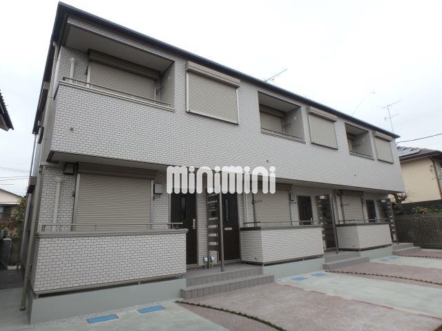 ��ʌ��������܎s�k��g�쒬�Q���ڂP�k�c�j