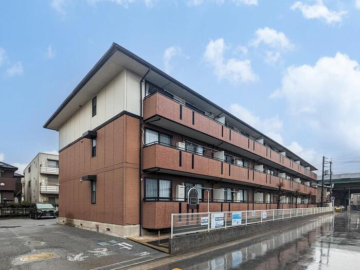 ��ʐV�s�s��ʁ@���H�w�i�k��3���j