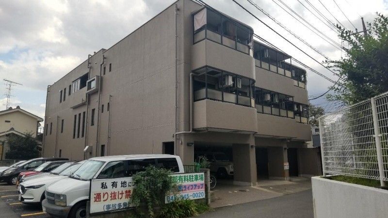 ���l���k�E���ݐ��@�������ܐV�s�S�w�i�k��39���j