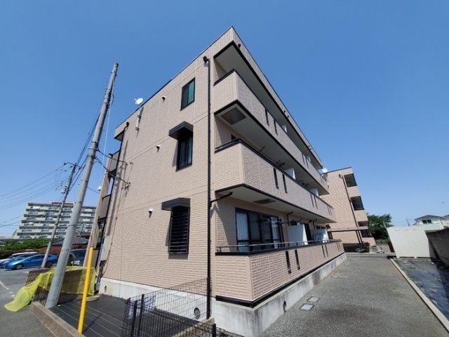 ���l���k�E���ݐ��@��{�w�i�k��25���j�A���l���k�E���ݐ��@��{�w�i�o�X5�� �E�x�̓�����A �k��2���j