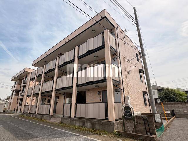 ���l���k�E���ݐ��@��{�w�i�k��25���j