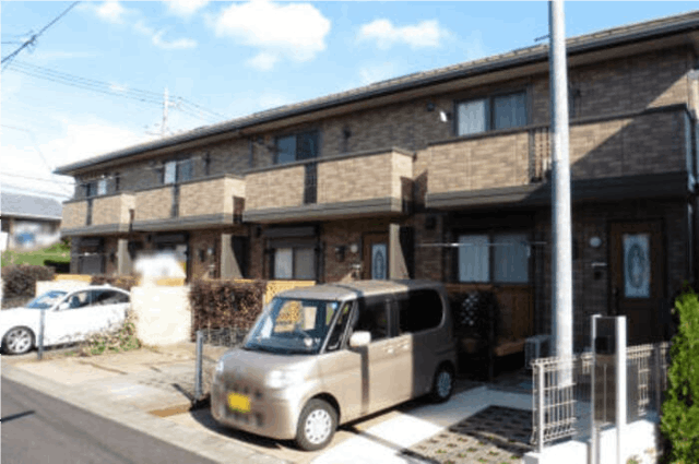 ��ʌ��������܎s��{��V�����Q���ڂQ�k�c�j