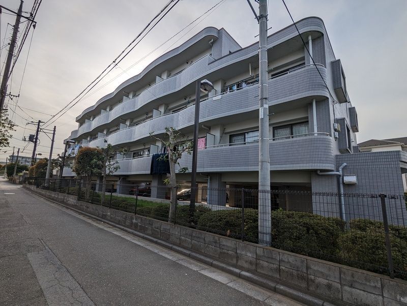 �鋞���@��{�w�i�k��23���j