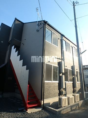 ���l���k�E���ݐ��@�������ܐV�s�S�w�i�k��15���j