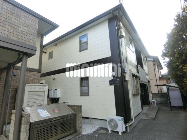 ��ʌ��������܎s��{��听���R���ڂP�k�c�j