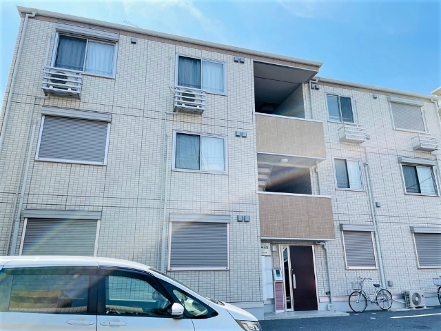 ���l���k�E���ݐ��@��{�w�i�k��26���j