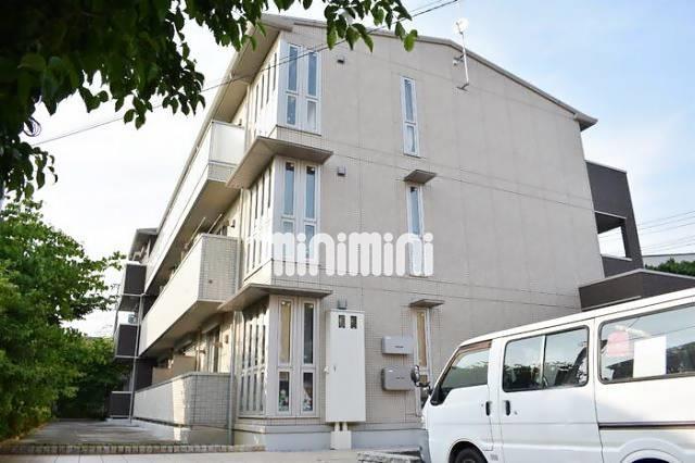 ��ʌ��������܎s��{��听���P���ڂP�k�c�j