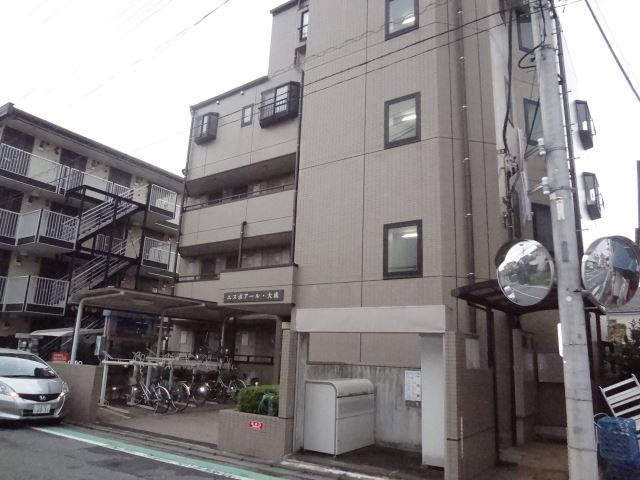 ��ʌ��������܎s��{��听���Q���ڂP�j