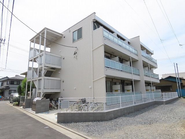 ��ʌ��������܎s��{��听���R���ڂP�j