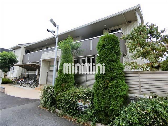 �鋞���@��{�w�i�k��18���j