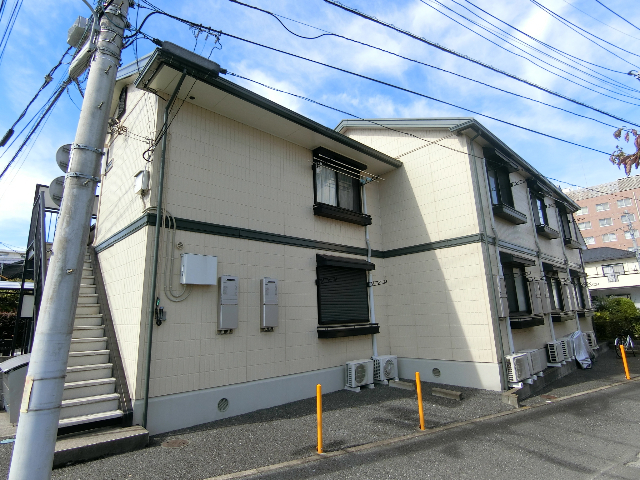 ��ʌ��������܎s��{��听���P���ڂP�j