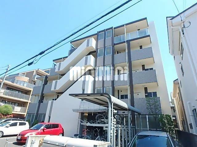 ���l���k�E���ݐ��@��{�w�i�k��10���j